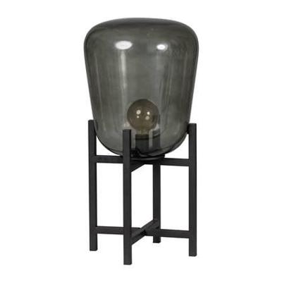 ETH Stoere tafellampBenn - 05-TL3273-30