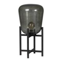 ETH Stoere tafellampBenn - 05-TL3273-30 - thumbnail