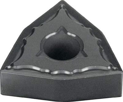 Promat/Tecwerk Wisselplaat | WNMG 080412-M UNI | bewerking MIDDEL - 4000858912 Promat/Tecwerk Wisselplaat | WNMG 080412-M UNI | bewerking MIDDEL - 4000858912