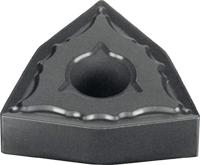Promat/Tecwerk Wisselplaat | WNMG 080412-M UNI | bewerking MIDDEL - 4000858912 - thumbnail