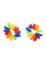 Armbanden Hawaii (2st) - thumbnail