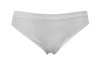 Perini dames slip laag model - Naadloos - Bikini slip microfiber - Polyamide - thumbnail