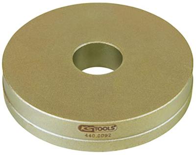KS Tools 440.0092 Lagerschijf, Ø 78 mm