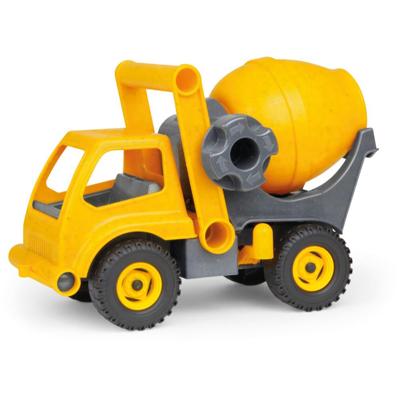 Lena Eco Actives Betonmixer 28 cm