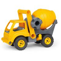 Lena Eco Actives Betonmixer 28 cm - thumbnail