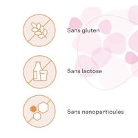 Be-life Be-life Hydraflex (60ca) - thumbnail