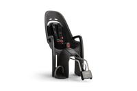 HAMAX Zenith - gray / black - thumbnail