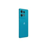 Motorola Edge 50 Pro 5G Smartphone, 16,9 cm (6,67 inch), 12 GB RAM, 512 GB, blauw, EAN-merk: 0840023274589 - thumbnail