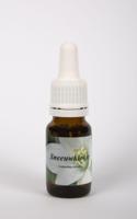 Star Remedies Sneeuwklokje 10 Milliliter - thumbnail