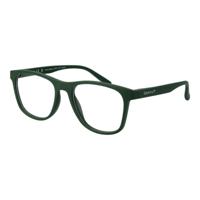 Heren Brillenframe Gant GA3302 53097 - thumbnail