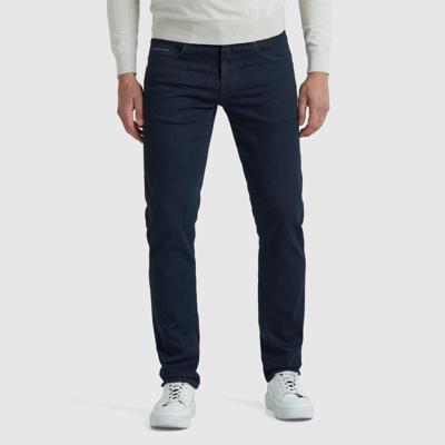 Pme Legend Ptr120 Nightflight Jeans Dark Regular Fit Dcb - Dcb