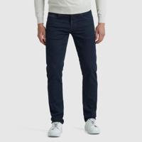 Pme Legend Ptr120 Nightflight Jeans Dark Regular Fit Dcb - Dcb - thumbnail