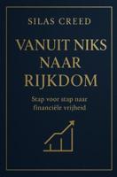Vanuit niks naar rijkdom - Silas Creed - ebook - thumbnail