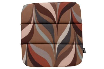 Zitkussen Delphine Ayu Blush Hartman - Hartman