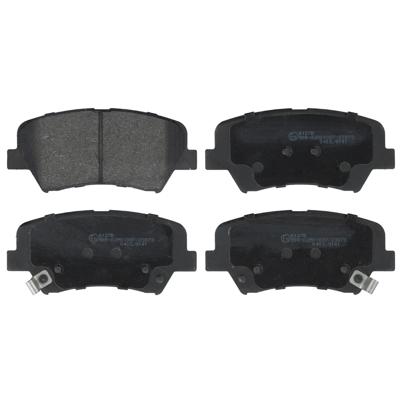 Remblokken set ADG042137