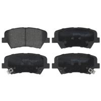 Remblokken set ADG042137 - thumbnail