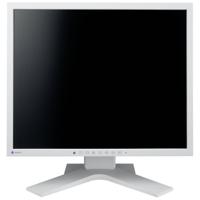 EIZO FDS1903-A LED-monitor Energielabel E (A - G) 48.3 cm (19 inch) 1280 x 1024 Pixel 5:4 10 ms HDMI, Hoofdtelefoon (3.5 mm jackplug), Composite Video TN LED - thumbnail