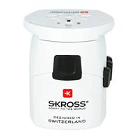 Recon 50X - thumbnail