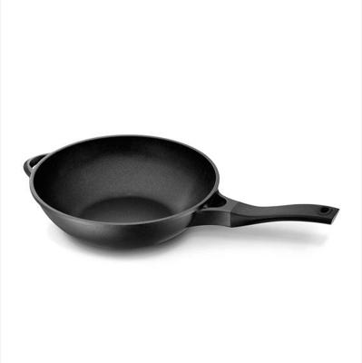 BEKA ENERGY Wokpan 30cm