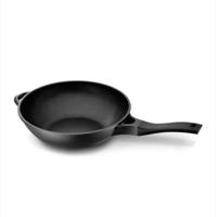 BEKA ENERGY Wokpan 30cm - thumbnail