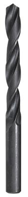Makita Accessoires Metaalboor HSS-R 1,5x40mm - D-38299 - D-38299