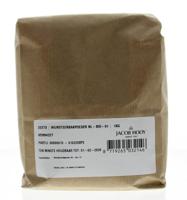 Wijnsteenbakpoeder 1 Kilogram - thumbnail