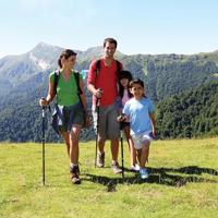 Walkie-Talkie Lexibook - thumbnail