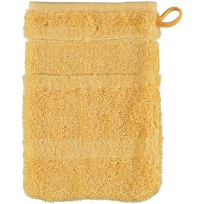 Cawö Cawö Noblesse2 Uni Washandje Melba