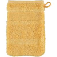 Cawö Cawö Noblesse2 Uni Washandje Melba - thumbnail