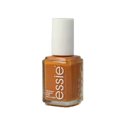 Essie 967 Sol searchin summer 2024 13.5 Milliliter