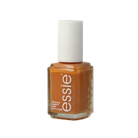Essie 967 Sol searchin summer 2024 13.5 Milliliter - thumbnail