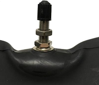 Vee Rubber binnenband tubes 2.75/3.00-16 valve tr4