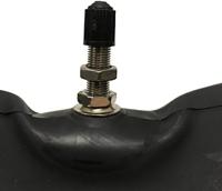 Vee Rubber binnenband tubes 2.75/3.00-16 valve tr4 - thumbnail