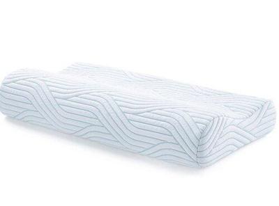 Tempur Tempur Kussen Original SmartCool QS