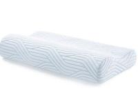Tempur Tempur Kussen Original SmartCool QS - thumbnail