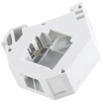 BKL Electronic 2900001 Aansluitmodule - thumbnail