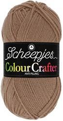Scheepjes Colour Crafter - 1064 Veenendaal - Haakgaren / Breigaren
