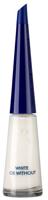Herome Nail Contour White or Without - thumbnail