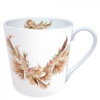 Ambiente mok potpourri ring 0,3l - thumbnail