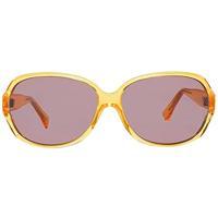 Dames zonnebril More & More MM54338-62100 Ø 62 mm - thumbnail