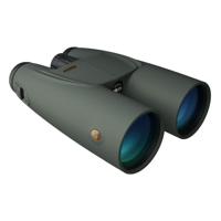 Meopta MeoStar B1 Plus 8x56 - thumbnail