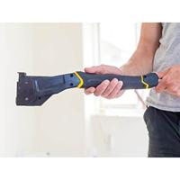 STANLEY FMHT81394-9 Hamertacker - thumbnail