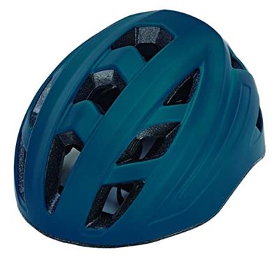 Prophete Fietshelm (Blauw, 52-59) Prophete Fietshelm (Blauw, 52-59)