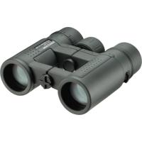 Eschenbach Sektor D 8x32 B - thumbnail