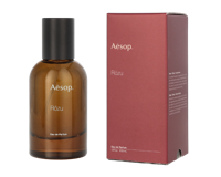 Aesop Rozu Eau de Parfum Spray 50 ml - thumbnail