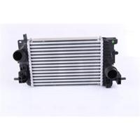 Intercooler 96197 - thumbnail