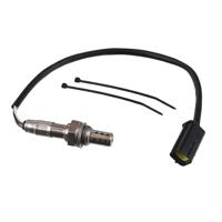 Lambdasonde ADG07065 - thumbnail