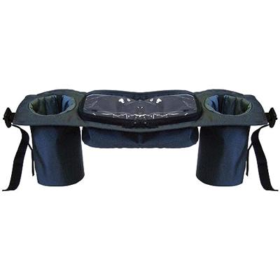 POINT Add.bag black che black