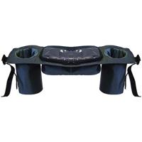 POINT Add.bag black che black - thumbnail