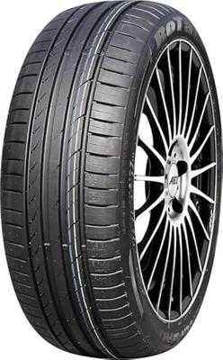 ROTALLA Banden 235 30 R20 88 Y XL Sommerreifen PKW